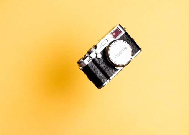 Außergewöhnlich, aber mit modernen Ideen